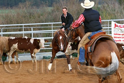 QH062_1408n.jpg