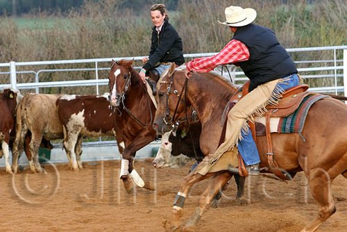 QH062_1409n.jpg