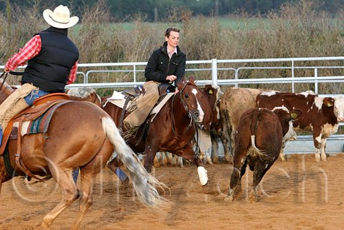 QH062_1410n.jpg