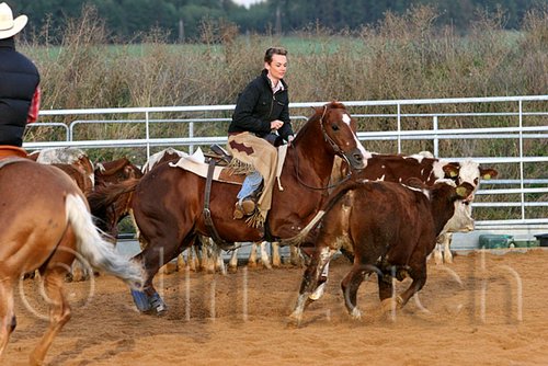 QH062_1411n.jpg