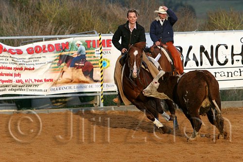 QH062_1412n.jpg