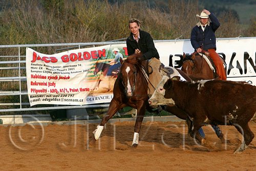 QH062_1413n.jpg