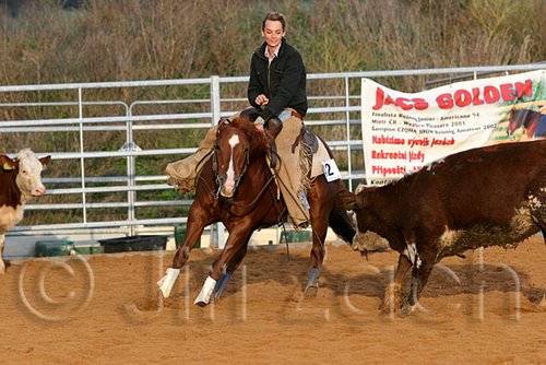 QH062_1414n.jpg