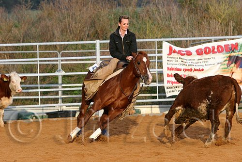 QH062_1415n.jpg