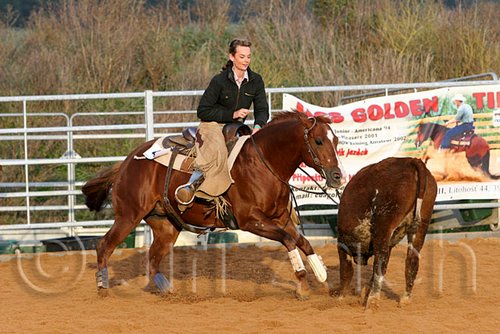 QH062_1416n.jpg