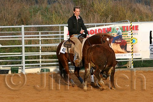 QH062_1417n.jpg