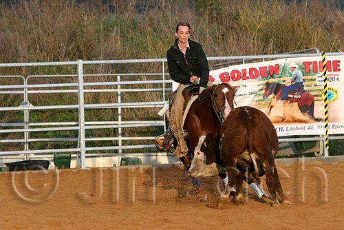 QH062_1418n.jpg