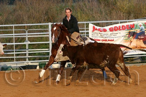 QH062_1419n.jpg