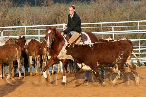 QH062_1420n.jpg