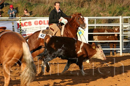 QH062_1421n.jpg
