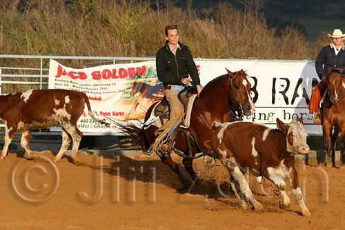 QH062_1427n.jpg