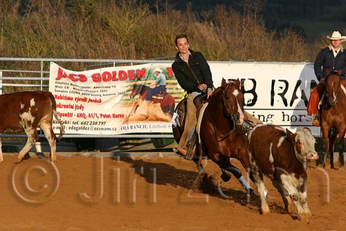 QH062_1428n.jpg