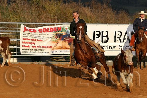 QH062_1429n.jpg