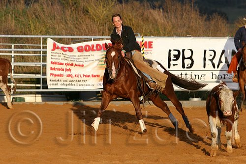 QH062_1430n.jpg