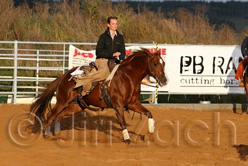 QH062_1431n.jpg