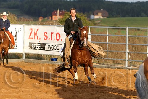 QH062_1432n.jpg