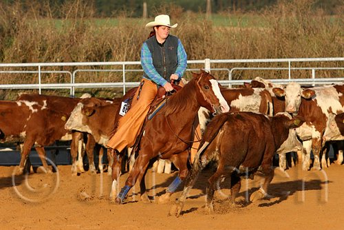 QH062_1434n.jpg