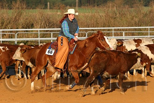QH062_1435n.jpg