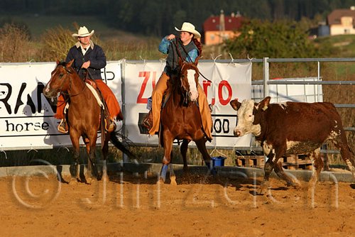 QH062_1436n.jpg