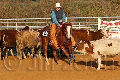QH062_1437n.jpg