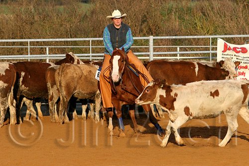 QH062_1438n.jpg