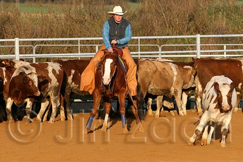 QH062_1440n.jpg