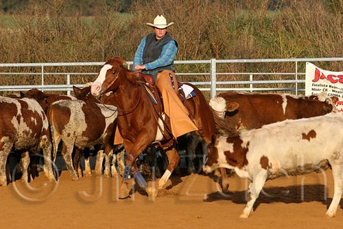 QH062_1443n.jpg