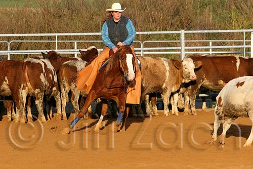 QH062_1444n.jpg