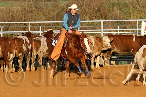 QH062_1445n.jpg
