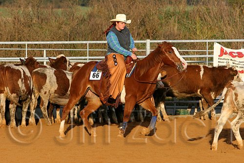 QH062_1446n.jpg