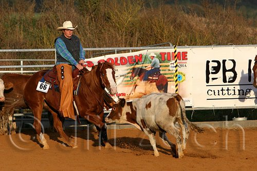 QH062_1447n.jpg