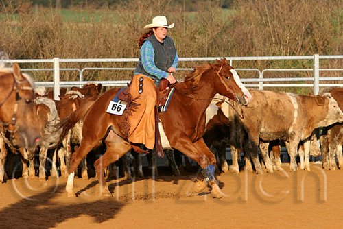 QH062_1448n.jpg