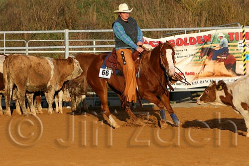 QH062_1449n.jpg