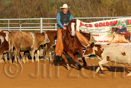 QH062_1450n.jpg