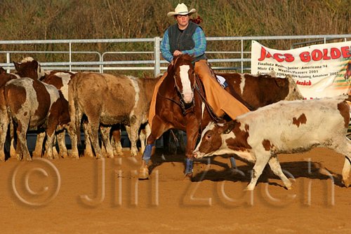 QH062_1451n.jpg