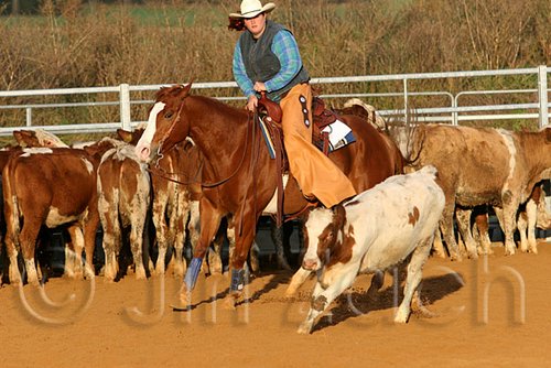 QH062_1452n.jpg