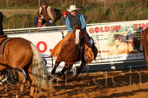 QH062_1455n.jpg