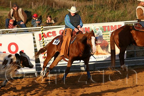QH062_1457n.jpg