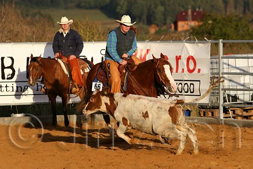 QH062_1458n.jpg