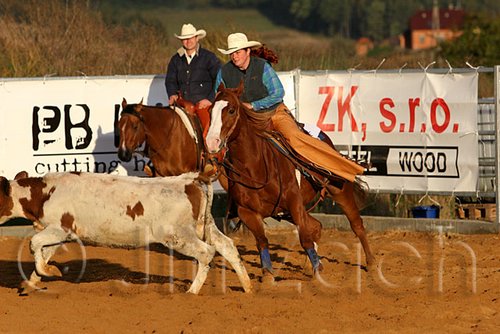 QH062_1459n.jpg
