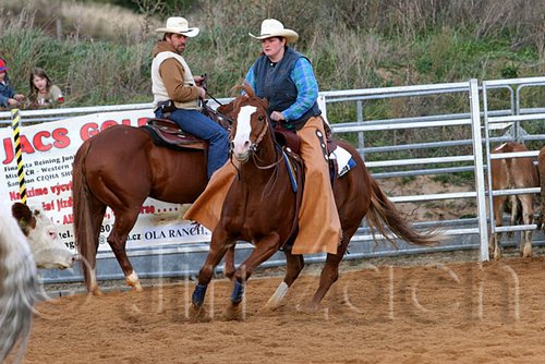 QH062_1460n.jpg