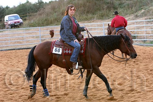 QH062_1465n.jpg