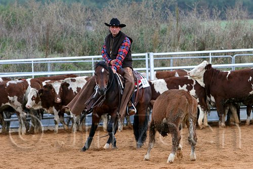 QH062_1468n.jpg