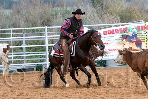 QH062_1475n.jpg
