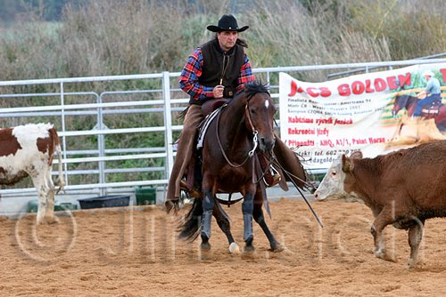 QH062_1476n.jpg