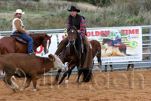 QH062_1480n.jpg