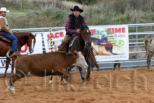 QH062_1481n.jpg