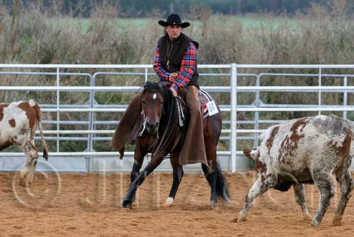 QH062_1482n.jpg