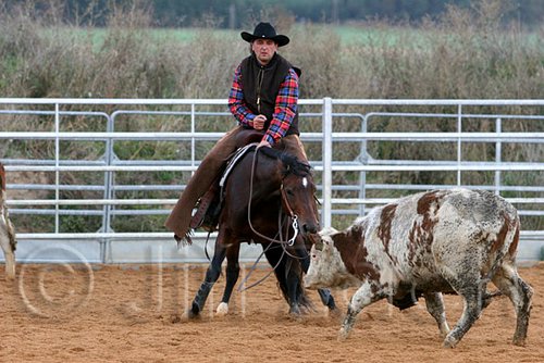 QH062_1483n.jpg