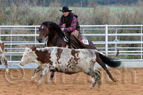 QH062_1485n.jpg